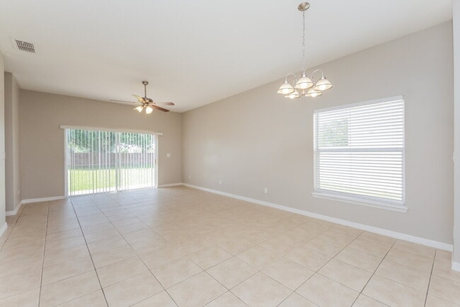 Photo - 4478 Spring Blossom Dr