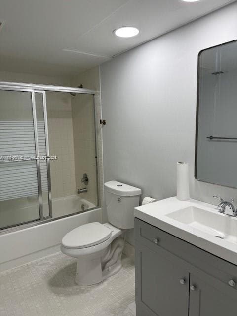 Photo - 1001 SW 128th Terrace Unidad 404B