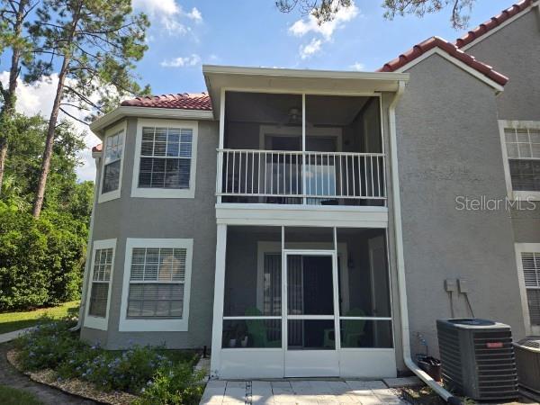 Building Photo - 1149 Exceller Ct Unit 207 Rental