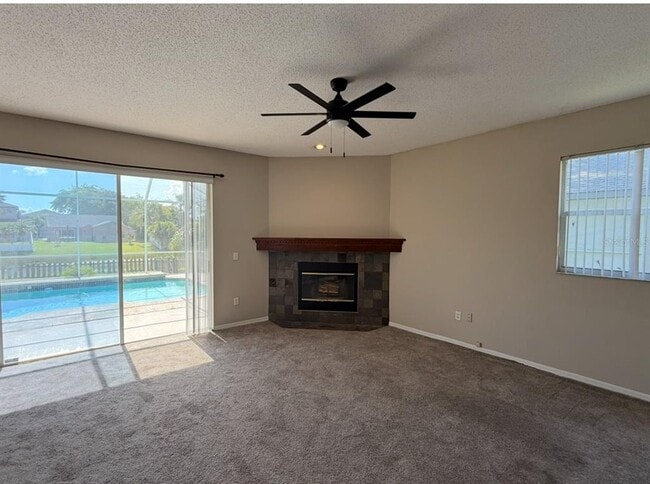 Photo - 12919 Brant Tree Dr