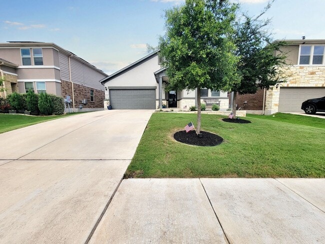 Photo - Beautiful 4 Bed / 2.5 Bath Home in Pflugerville