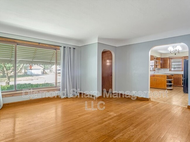 Photo - 1622 West Blvd