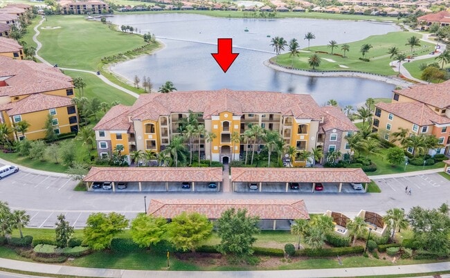 Furnished Annual - 2BR/2BA Second Floor c... - Furnished Annual -  2BR/2BA Second Floor c... House