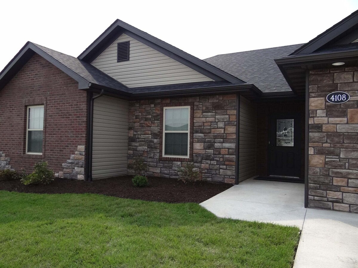 Photo - 4108 Shearwater Dr