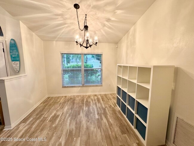Photo - 1245 Ambra Dr
