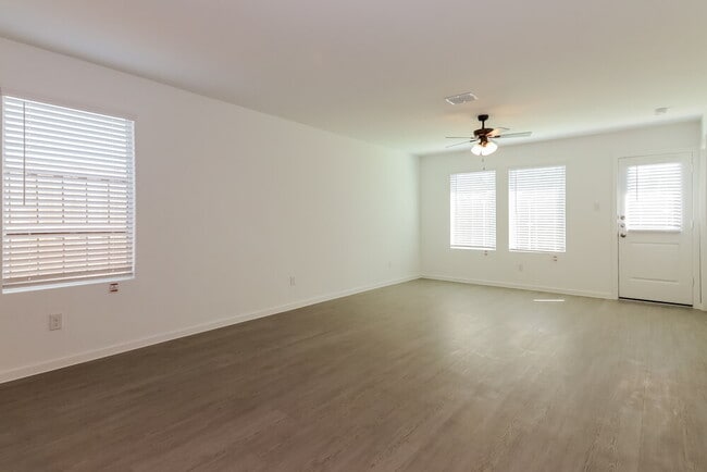 Photo - 126 Arbor Hls Rd