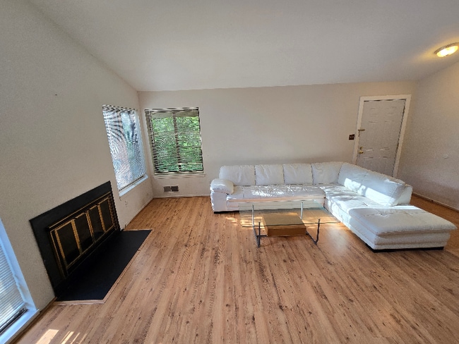 Photo - 19517 Tiber Ct