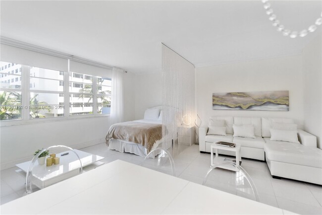 Photo - 100 Lincoln Rd Unit 306