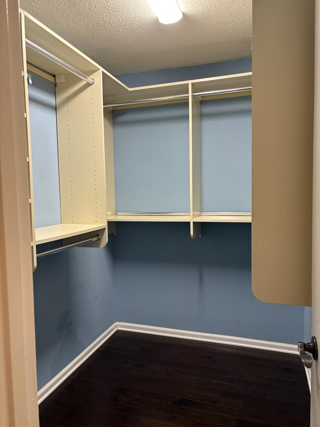 Photo - 1261 Watermark Ct