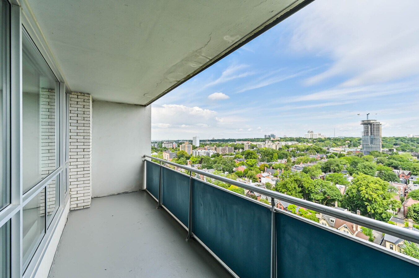 Prince Arthur - Prince Arthur Unité 01707