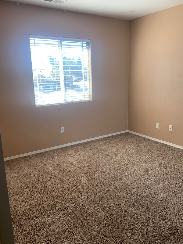 Photo - 31689 Pompei Ln