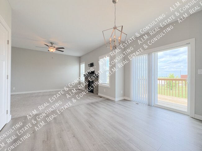 Photo - 5110 NW 15th St