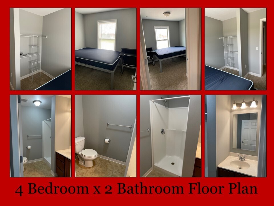 Photo - The Villas at Baraboo