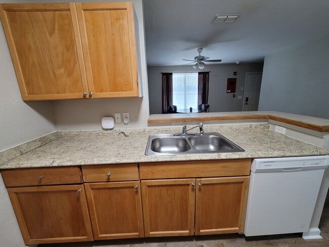 Photo - 1329 Nylic St Unit 1B