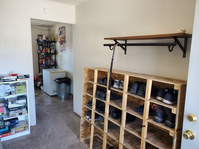 Photo - House Near NDSU!