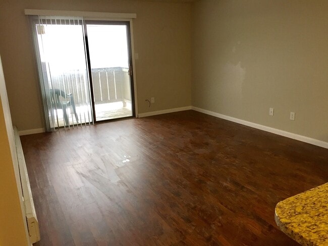 Photo - Long Term Rental- Dillon Valley East Q303