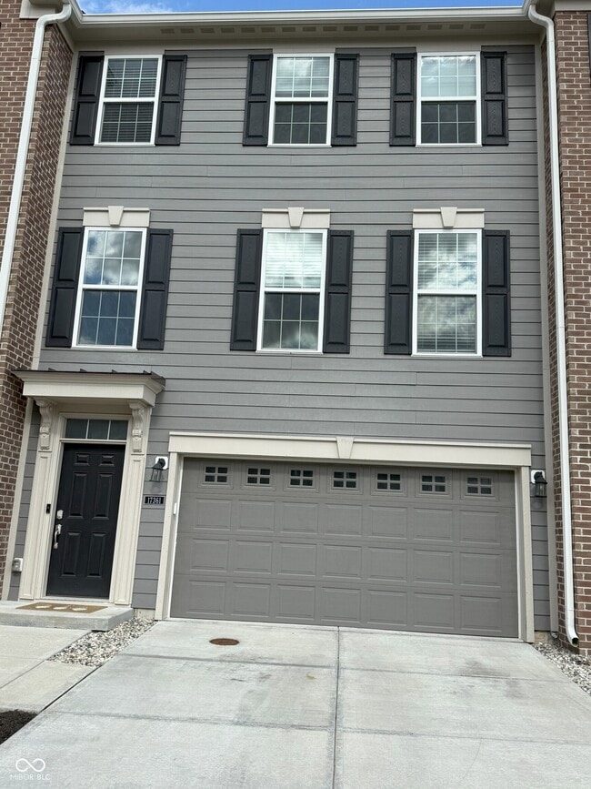 Photo - 17361 Graley Pl