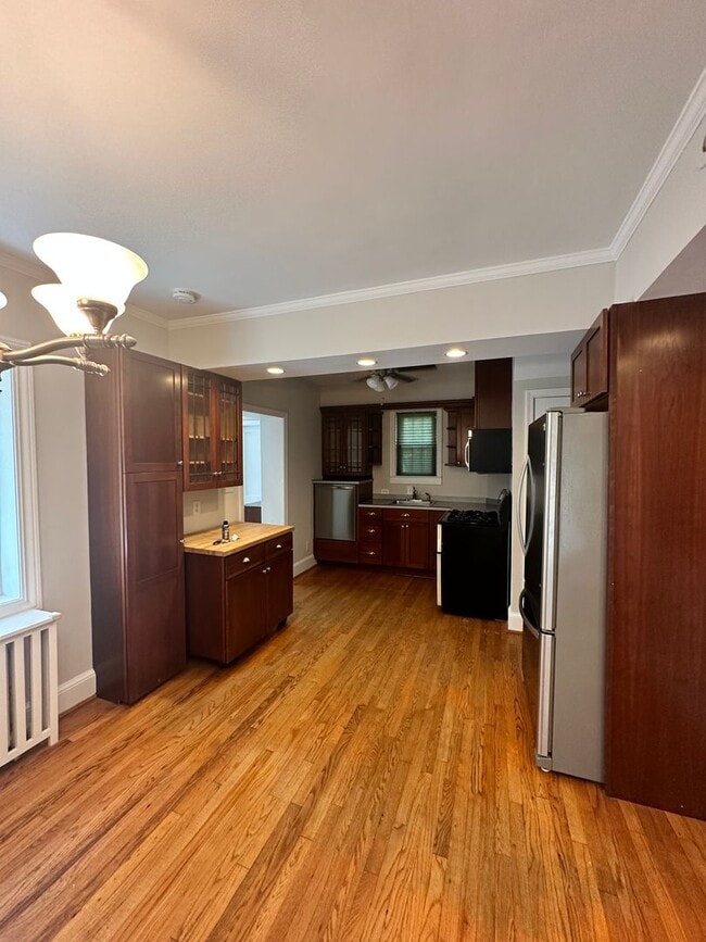 Photo - 2702 Ridge Rd Dr