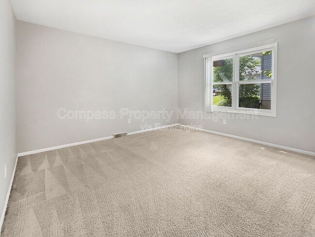 Photo - 1431 Beckwith View Ave NE