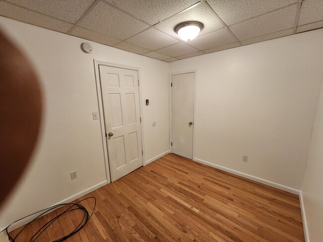 Photo - 534 Morris St Unit First Floor