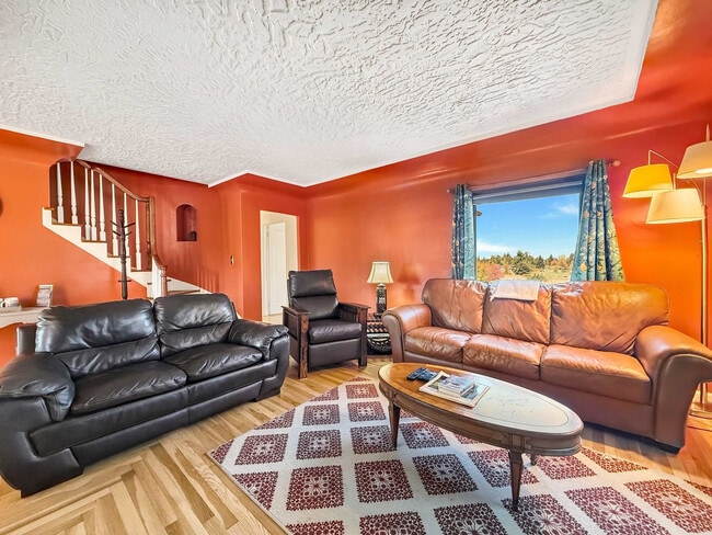 Photo - 1430 W Hendrickson Rd Unit ID1336273P