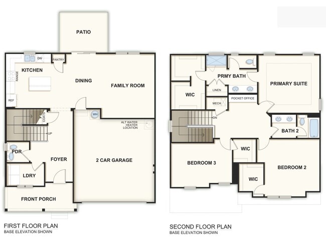 Photo - 8044 Rapala Ln