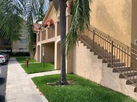Photo - 4115 San Marino Blvd Unit 102