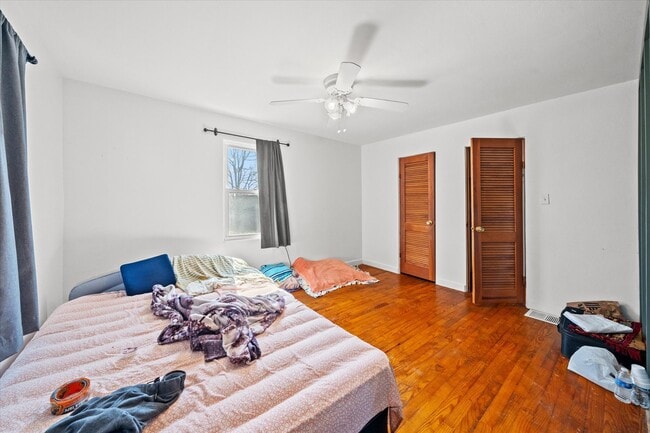 Photo - 709 Milan Ave