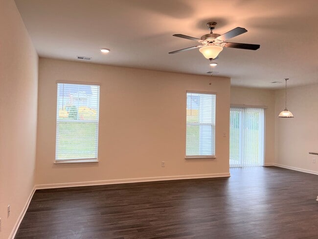 Photo - Coming Soon - Beautiful 3 bedroom 2.5 bath Home in Roebuck!