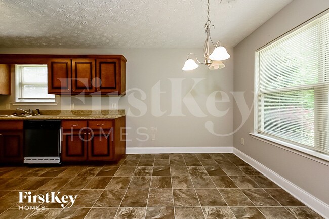 Photo - 108 Buddy Blvd