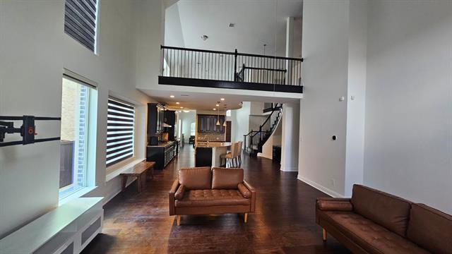 Photo - 3613 Glenhome Dr