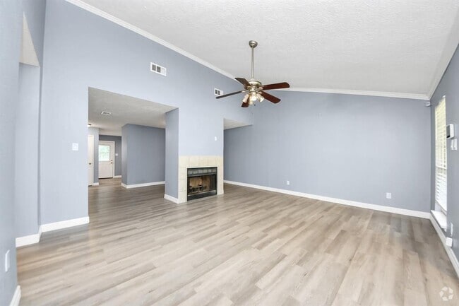 Building Photo - 26722 Cypresswood Dr Rental