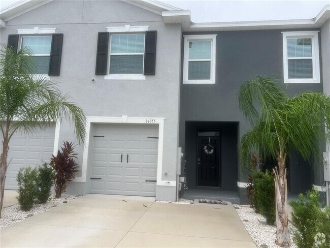 Building Photo - 34355 Sorrel Mint Dr Rental