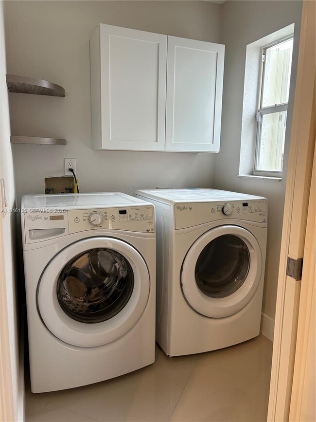 Photo - 16209 NW 15th St