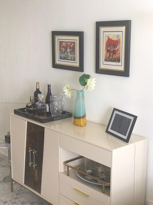 Photo - 2101 S Ocean Dr Unit 1802