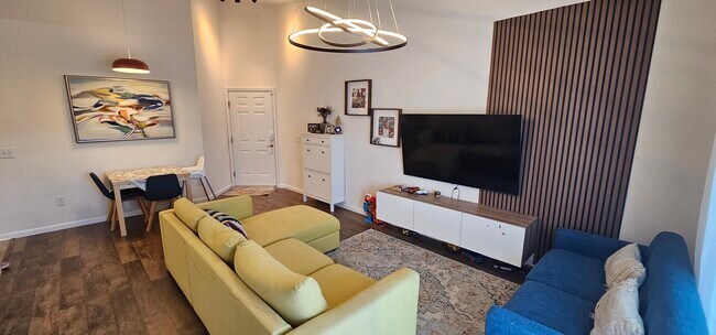 Photo - 4911 Key Lime Dr Unidad 305