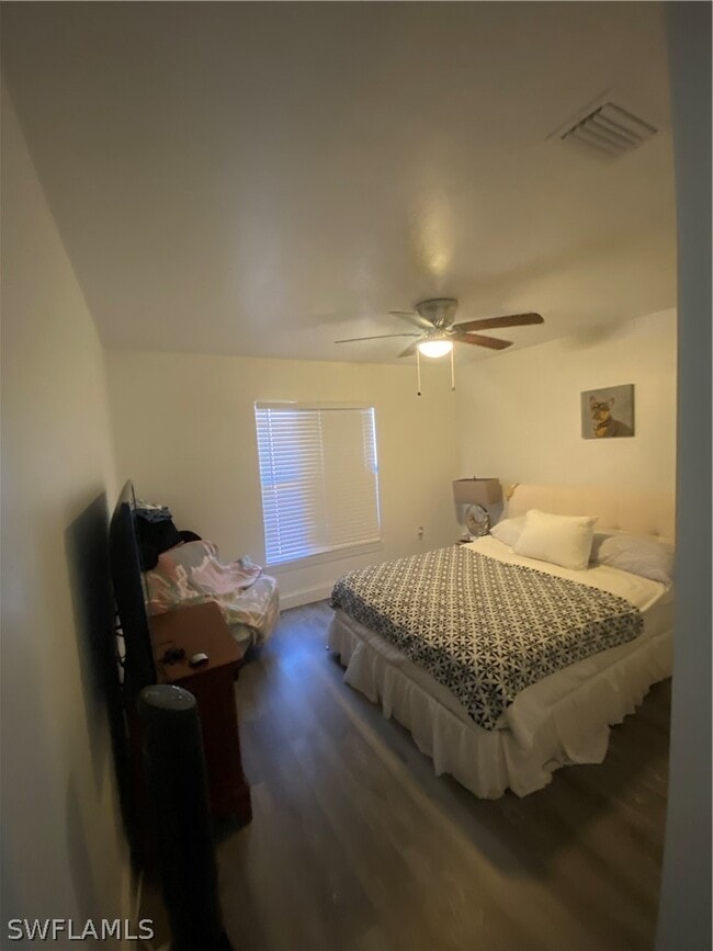 Photo - 27650 Imperial Shores Blvd