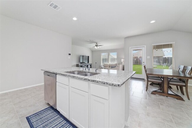 Photo - 4111 Rapallo Ct