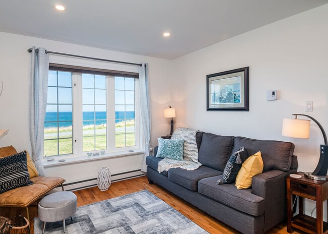 Photo - 45 Kennedys Rd Unité SI FL2-ID1438835P