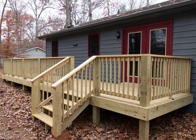 Photo - 89 Jefferson Dr