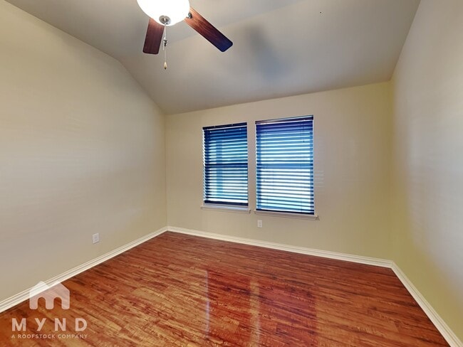 Photo - 12900 Steadman Farms Dr