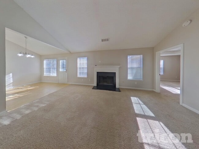 Photo - 4711 Jackam Ridge Ct