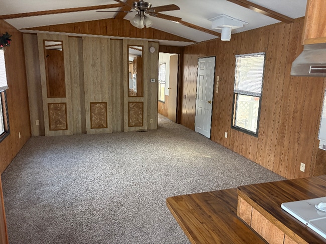 Photo - 122 Private Rd 4768