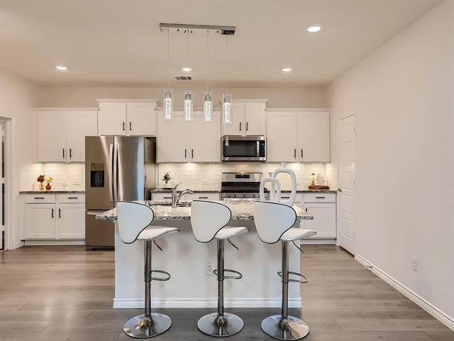 Photo - 1533 Bennington Ln