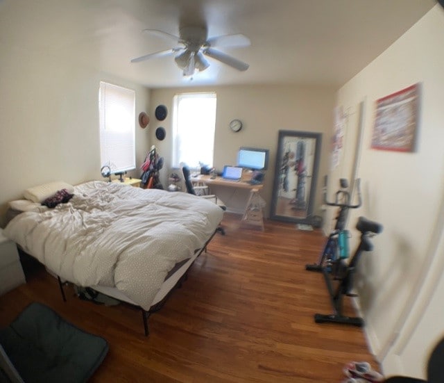 Building Photo - 370 S Highland