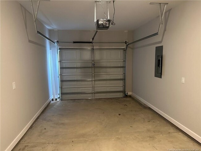 Photo - 348 Bahama Loop