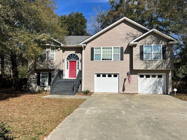 Building Photo - 116 Fox Trace