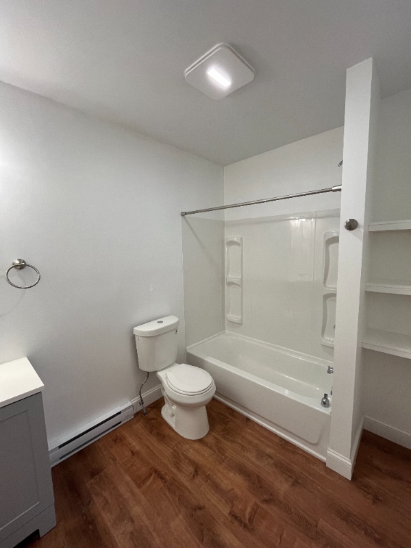 Photo - 21 Roberts St Unidad A