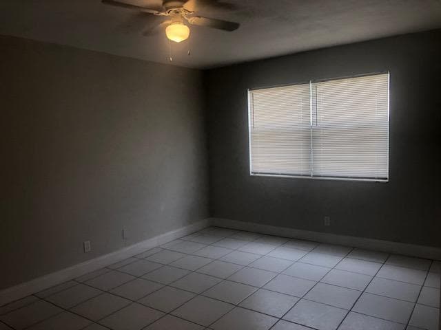Photo - 5317 NW 18th St Unit 2B