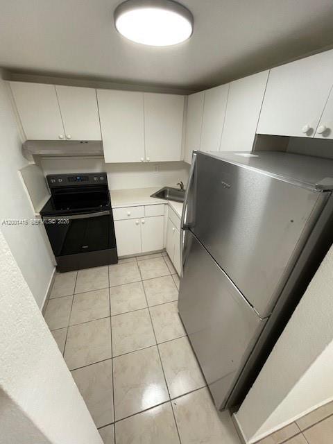 Photo - 606 W 81st St Unit 408